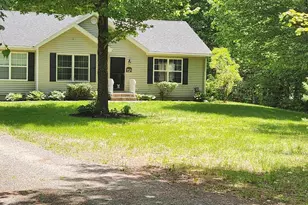 9 Ladd Rd, Rome, ME 04963 - Photo 2