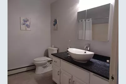 9 Ladd Road, Rome, ME 04963 - Photo 46