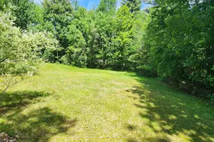 9 Ladd Rd, Rome, ME 04963 - Photo 14