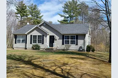 9 Ladd Road, Rome, ME 04963 - Photo 16