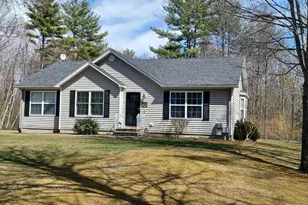 9 Ladd Rd, Rome, ME 04963 - Photo 16