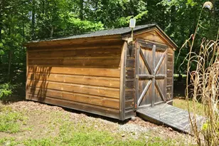 9 Ladd Rd, Rome, ME 04963 - Photo 10
