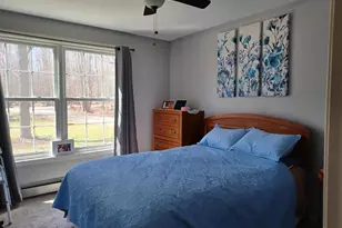 9 Ladd Rd, Rome, ME 04963 - Photo 44