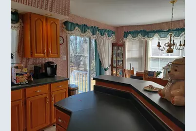 9 Ladd Road, Rome, ME 04963 - Photo 22