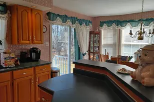 9 Ladd Rd, Rome, ME 04963 - Photo 22