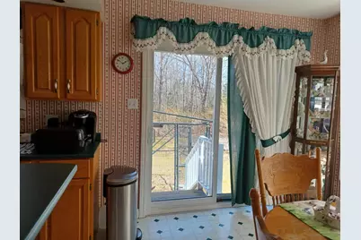 9 Ladd Road, Rome, ME 04963 - Photo 28