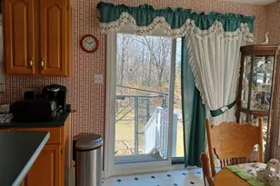 9 Ladd Rd, Rome, ME 04963 - Photo 28