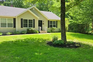 9 Ladd Rd, Rome, ME 04963 - Photo 1