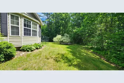 9 Ladd Road, Rome, ME 04963 - Photo 4