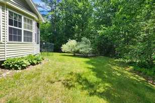 9 Ladd Rd, Rome, ME 04963 - Photo 4