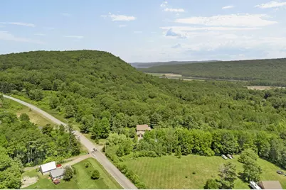 57 Spout Hill Road, Prospect, ME 04981 - Photo 12
