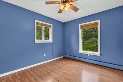 57 Spout Hill Road, Prospect, ME 04981 - Photo 54