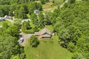 57 Spout Hill Rd, Prospect, ME 04981 - Photo 10