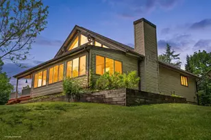 57 Spout Hill Rd, Prospect, ME 04981 - Photo 2