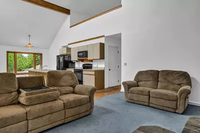 57 Spout Hill Road, Prospect, ME 04981 - Photo 48