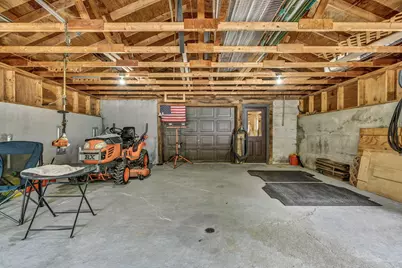 57 Spout Hill Road, Prospect, ME 04981 - Photo 62