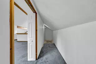 57 Spout Hill Rd, Prospect, ME 04981 - Photo 46