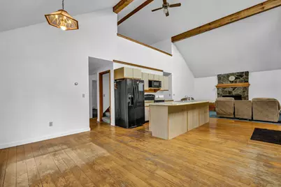 57 Spout Hill Road, Prospect, ME 04981 - Photo 38