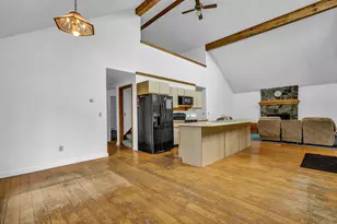 57 Spout Hill Rd, Prospect, ME 04981 - Photo 38