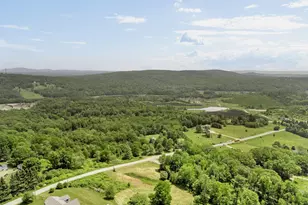 57 Spout Hill Rd, Prospect, ME 04981 - Photo 14
