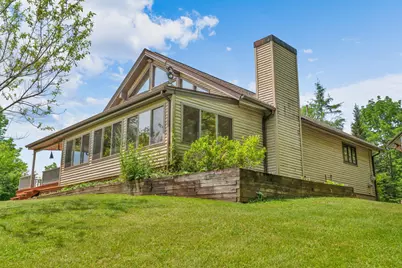 57 Spout Hill Road, Prospect, ME 04981 - Photo 30