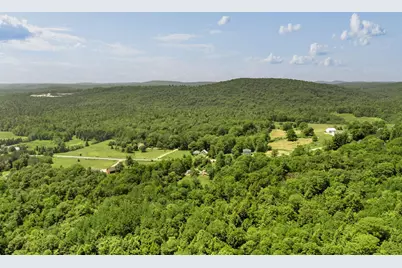 57 Spout Hill Road, Prospect, ME 04981 - Photo 16