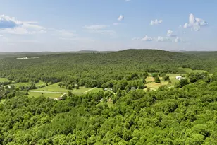 57 Spout Hill Rd, Prospect, ME 04981 - Photo 16