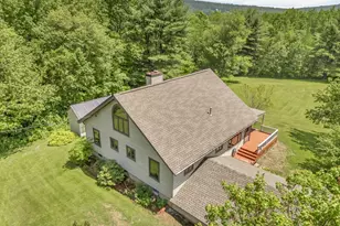 57 Spout Hill Rd, Prospect, ME 04981 - Photo 20