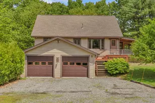 57 Spout Hill Rd, Prospect, ME 04981 - Photo 26