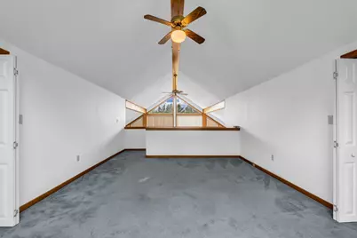 57 Spout Hill Road, Prospect, ME 04981 - Photo 44