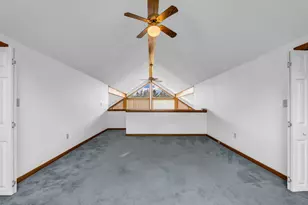 57 Spout Hill Rd, Prospect, ME 04981 - Photo 44
