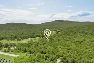 57 Spout Hill Rd, Prospect, ME 04981 - Photo 4