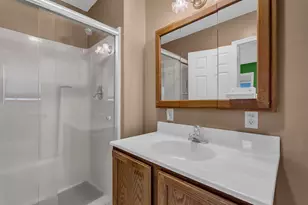 57 Spout Hill Rd, Prospect, ME 04981 - Photo 58