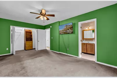 57 Spout Hill Road, Prospect, ME 04981 - Photo 56