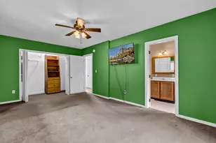 57 Spout Hill Rd, Prospect, ME 04981 - Photo 56