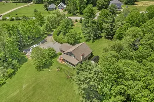 57 Spout Hill Rd, Prospect, ME 04981 - Photo 8