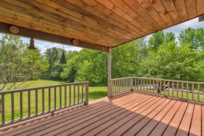 57 Spout Hill Road, Prospect, ME 04981 - Photo 34