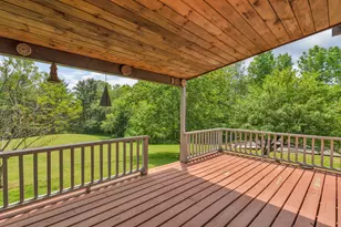 57 Spout Hill Rd, Prospect, ME 04981 - Photo 34