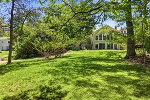 7 Cross Rd, Edgecomb, ME 04556 - Photo 84