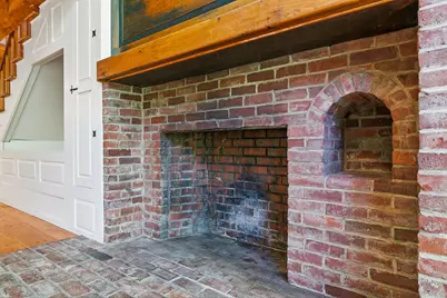 7 Cross Road, Edgecomb, ME 04556 - Photo 64