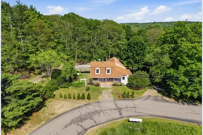 7 Cross Road, Edgecomb, ME 04556 - Photo 90