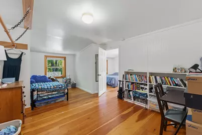 7 Cross Road, Edgecomb, ME 04556 - Photo 24
