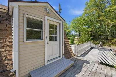 7 Cross Road, Edgecomb, ME 04556 - Photo 30