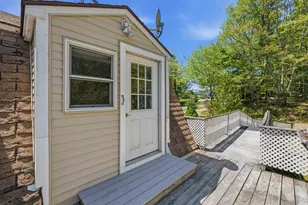 7 Cross Rd, Edgecomb, ME 04556 - Photo 30