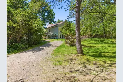 7 Cross Road, Edgecomb, ME 04556 - Photo 86