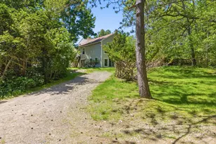 7 Cross Rd, Edgecomb, ME 04556 - Photo 86