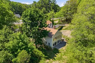 7 Cross Rd, Edgecomb, ME 04556 - Photo 96
