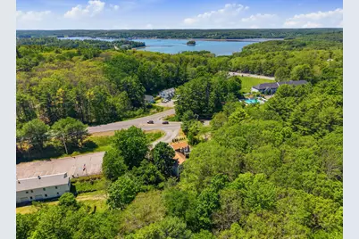 7 Cross Road, Edgecomb, ME 04556 - Photo 100