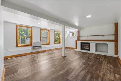 7 Cross Road, Edgecomb, ME 04556 - Photo 66