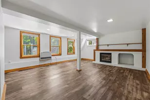 7 Cross Rd, Edgecomb, ME 04556 - Photo 66